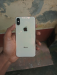 Iphone XS 256Gb